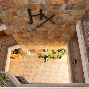 Hotel Xauen